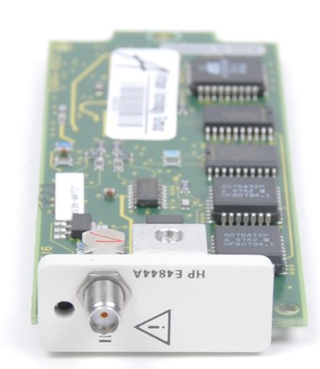 ۡ| E4844A ģ/HPͼ