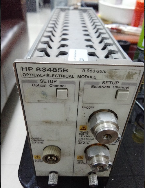 ۡ| 83485B ģ/HPͼ