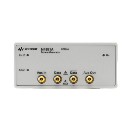 ۡ|Keysight N4951A ͷԶ̴ͷ/Keysightͼ
