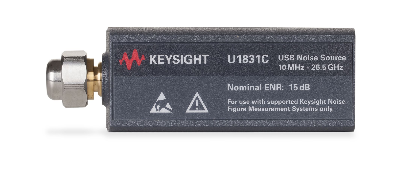 ǵ¿Ƽ U1831C USBԴ/Keysightͼ