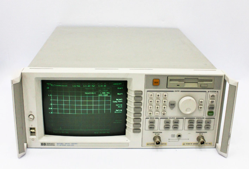 ۡ|  8714C /Agilent/HPͼ