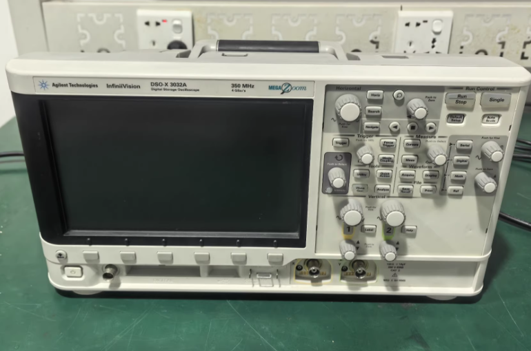 ,|ǵ DSOX3032A ʾ/Keysightͼ