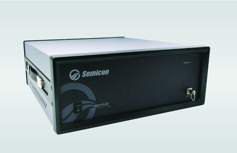 ETSC  OCI1500 OFDRѧ·/ͼ