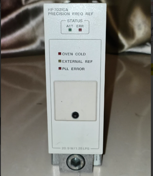 ۡ| 70310A Ƶʲοģ/HPͼ