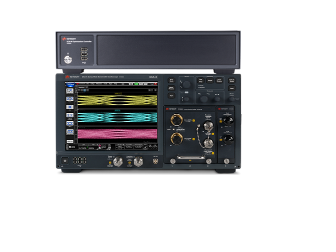ǵ¿Ƽ N1002A /Keysightͼ