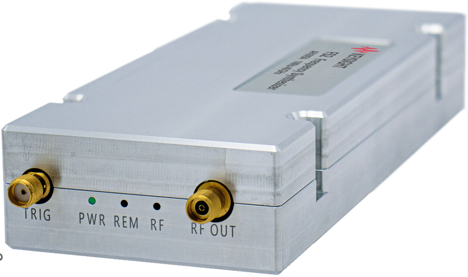,|ǵ AP4005A FS2Ƶʺϳ/Keysightͼ