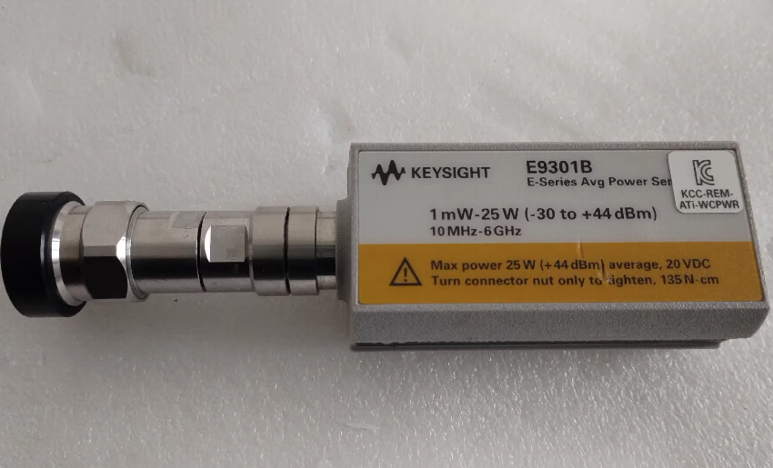ۡ|ǵ¿Ƽ E9301B Eϵƽʴ/Keysightͼ
