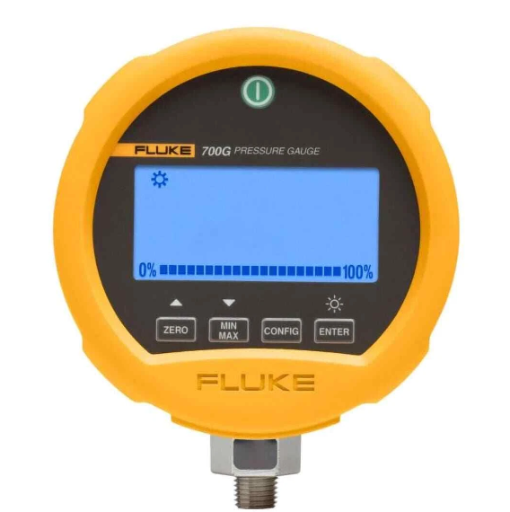 Fluke 700G27 ѹУ/У׼/FLUKEͼ