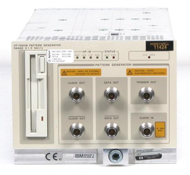 ۡ| 70841B ͼ/Agilent/HPͼ