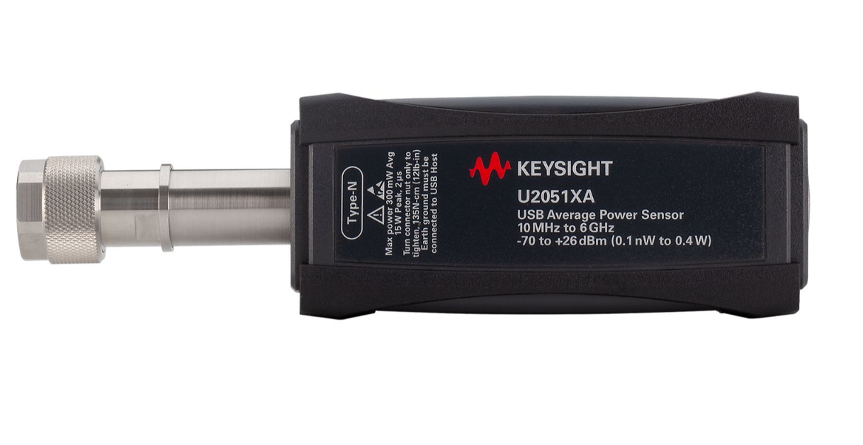 ۡ|USB̬Χƽʴ/Keysightͼ
