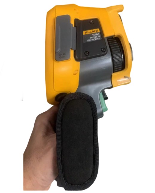 » Ti580 /FLUKEͼ