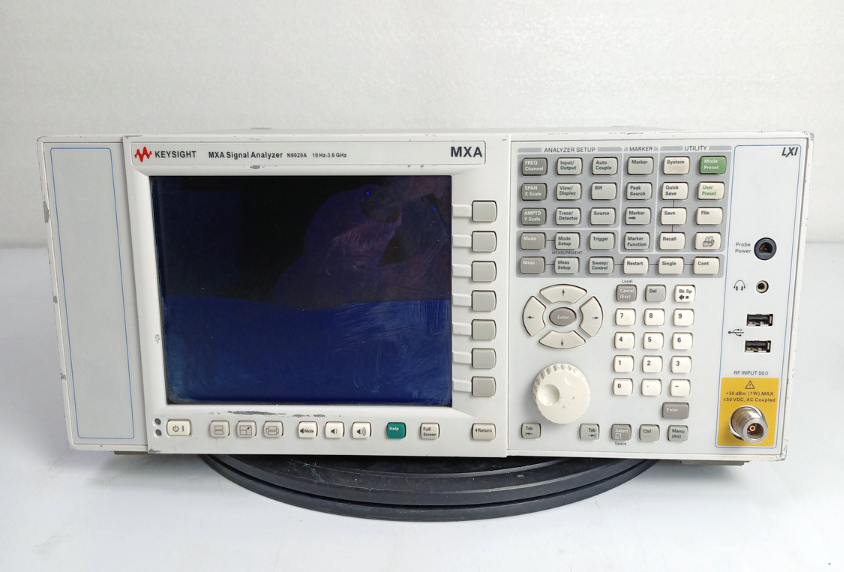 |ǵ¿Ƽ N9020AMXA źŷ/Keysightͼ