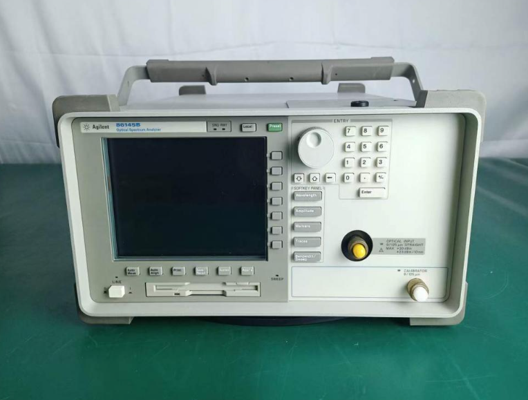 | 86145B ׷/Agilent/HPͼ