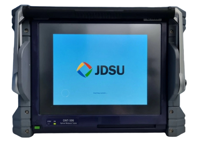 JDSU ONT-506  /JDSUͼ