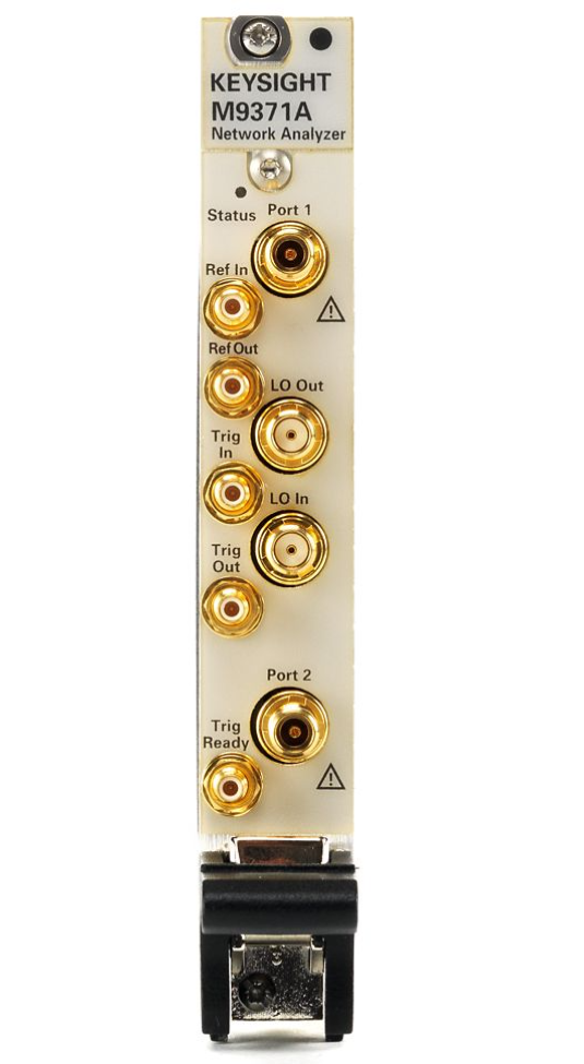 ۡ|keysight  M9371A ʸ/Keysightͼ