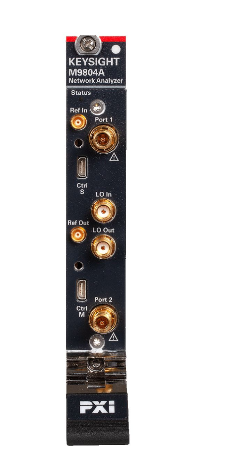 ۡ|keysight  M9804A ʸ/Keysightͼ