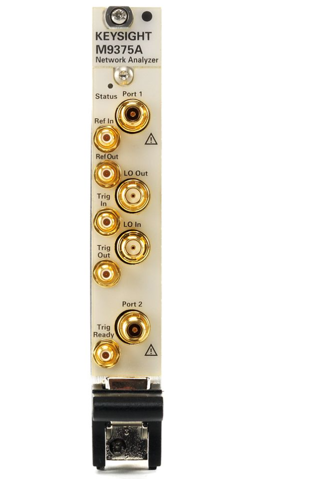 ۡ|keysight M9375A PXIʸ/Keysightͼ