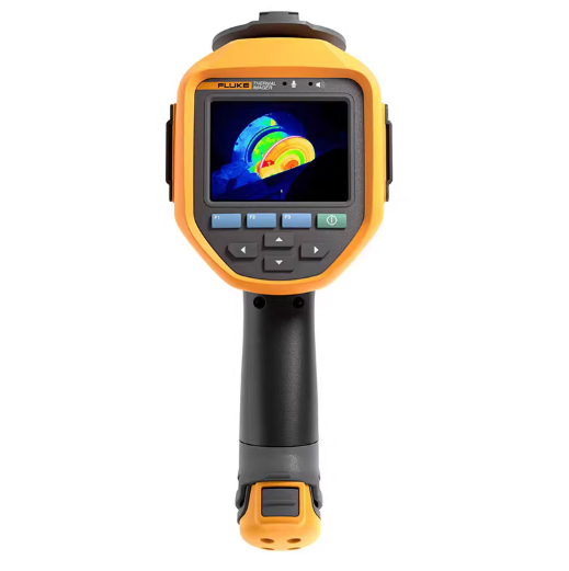Fluke Ti401U /FLUKEͼ