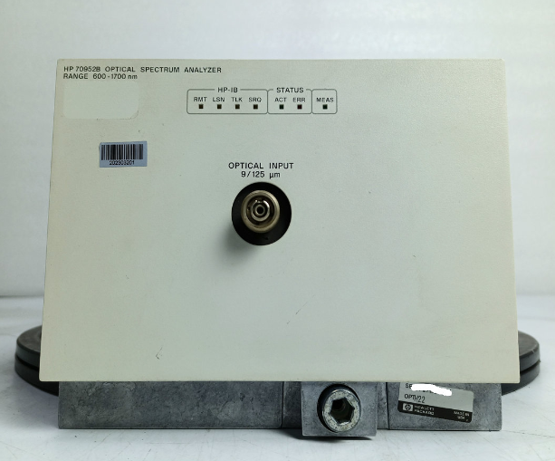 ۡ| 70952B ׷ģ/HPͼ