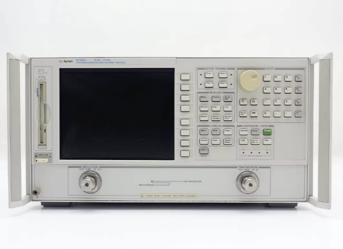 ۡ|  8719ET /Agilent/HPͼ