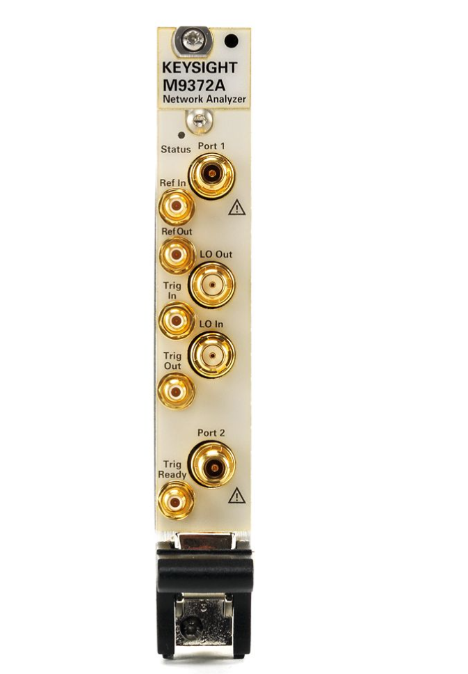 ۡ|keysight M9372A PXIʸ/Keysightͼ