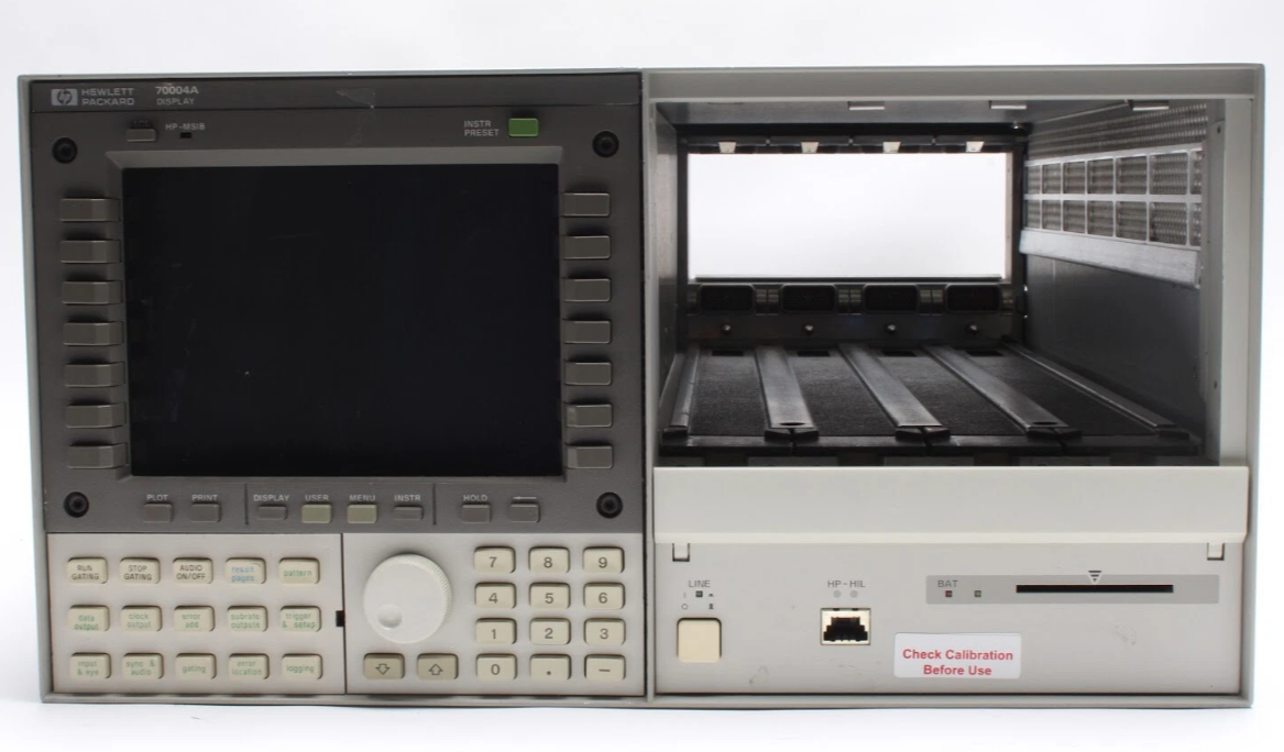 ۡ| 70004A ׷/Agilent/HPͼ