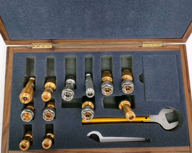  85054D еУ׼/Agilentͼ