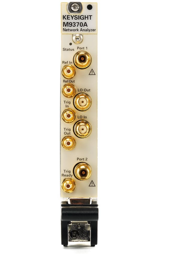 ۡ|keysight M9370A PXIʸ/Keysightͼ