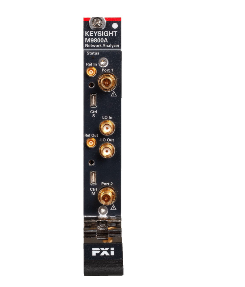 ۡ|keysight M9800A PXIʸ/Keysightͼ