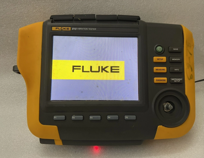 Fluke 810 񶯲/FLUKEͼ