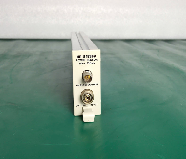 ۡ| 81536A ⹦ʼƴв/Agilent/HPͼ