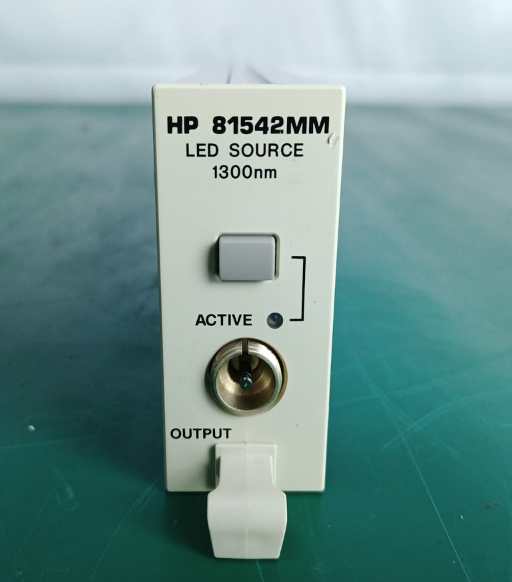 ۡ| 81542MM ģ/HPͼ