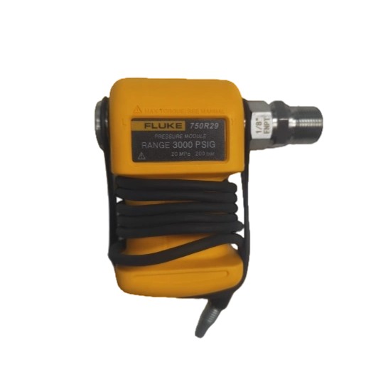 Fluke 750R29 ѹģ/FLUKEͼ