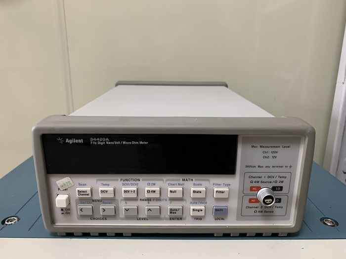 ۡ| 34420A ɷ΢ŷ/HPͼ