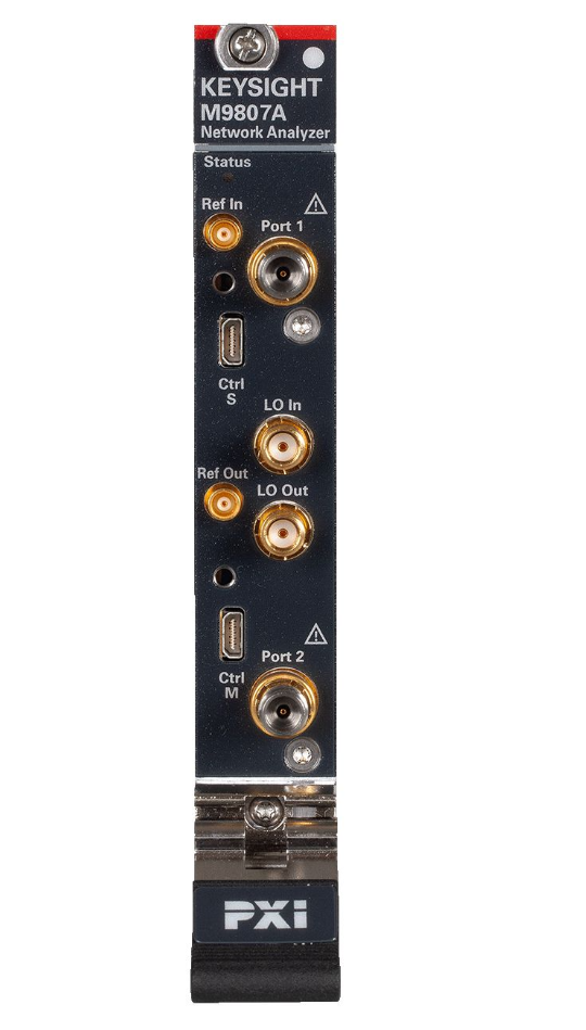 ۡ|keysight M9807A PXIe ʸ/Keysightͼ
