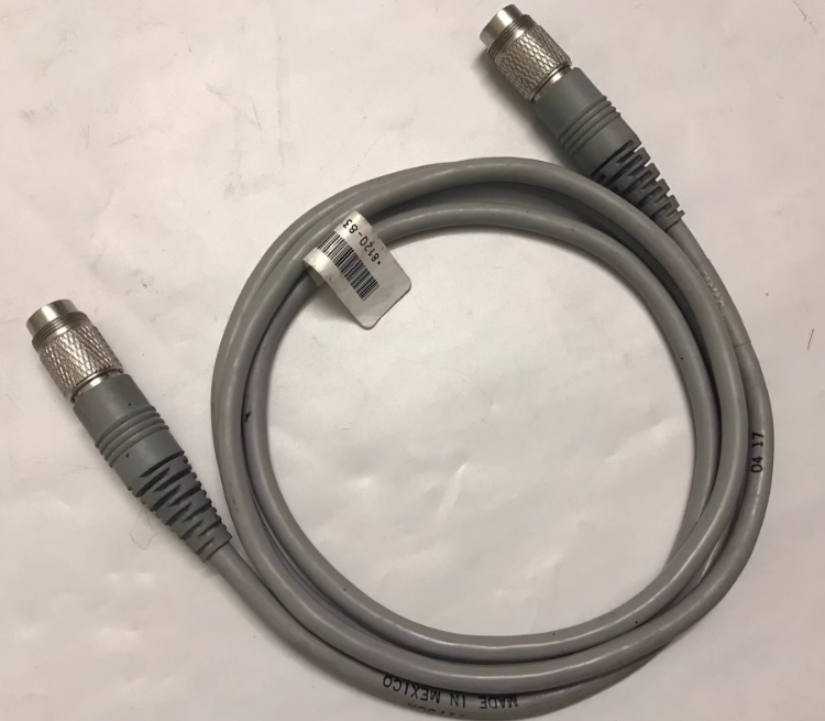 |keysight 11730A ʴ/SNS Դ/Keysightͼ