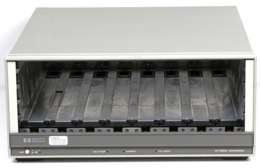  70001A /Agilent/HPͼ