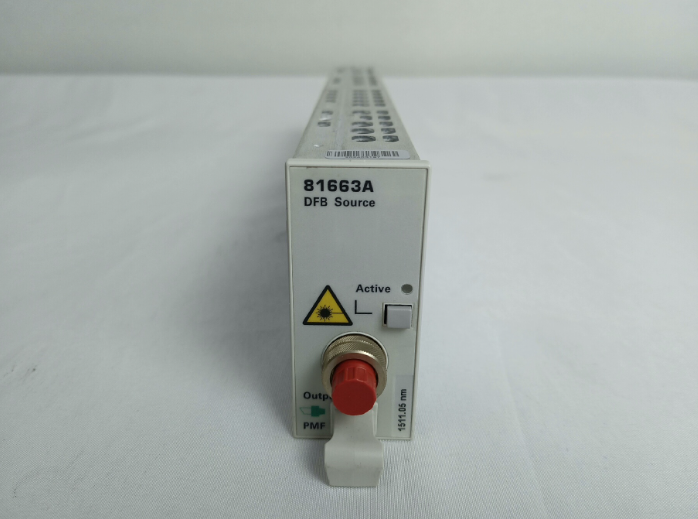 Agilent 81663A ֲʽԴ/Agilentͼ