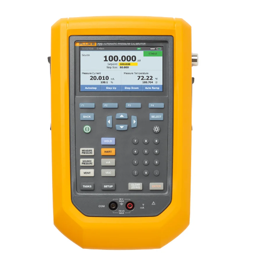 Fluke 729 ԶѹУ/FLUKEͼ