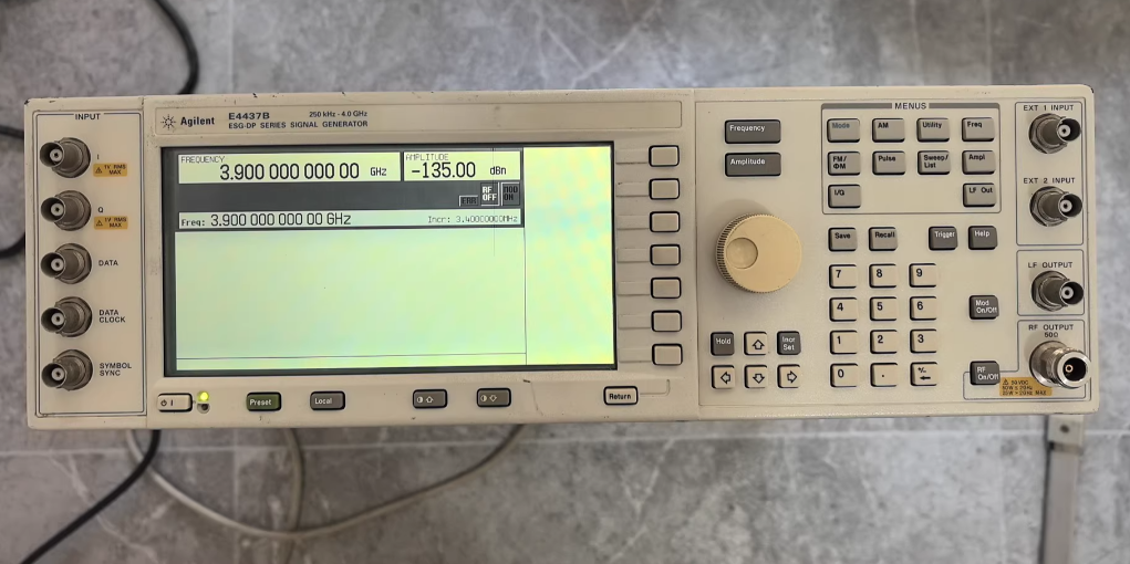 ,|Agilent E4437B ʸźŷ/Agilentͼ