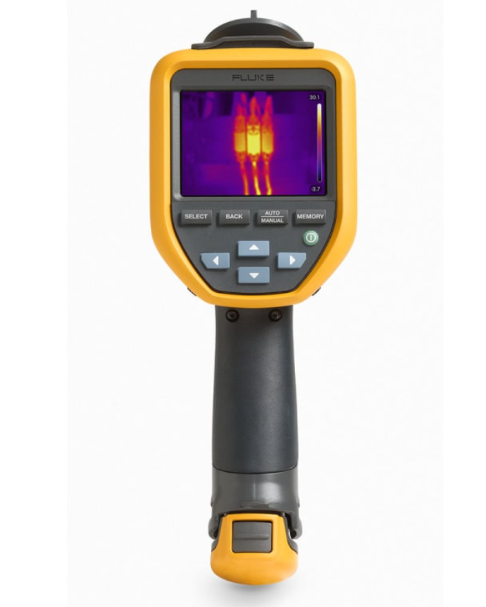Fluke TiS20+ MAX /FLUKEͼ