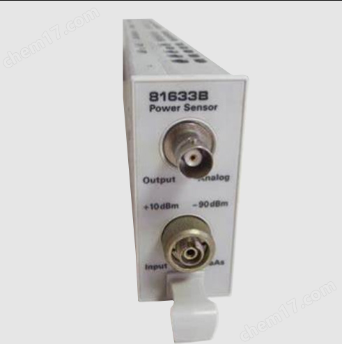  81633B ⹦ʴ/Agilent/HPͼ