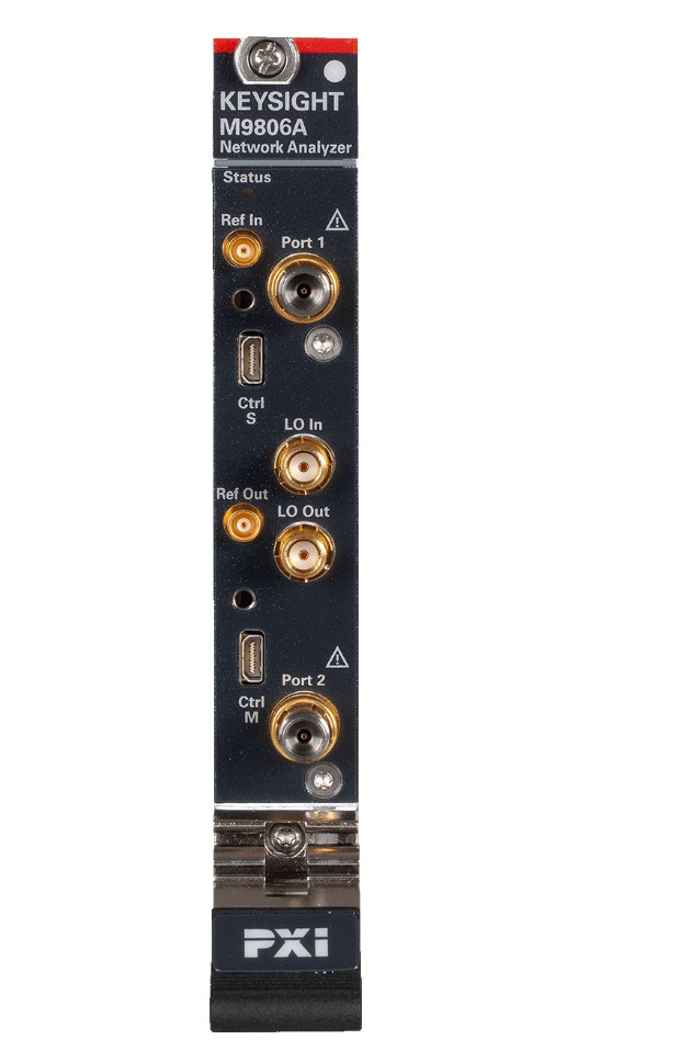ۡ|keysight  M9806A PXIeʸ/Keysightͼ