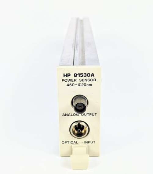 | 81530A ģ/Agilent/HPͼ