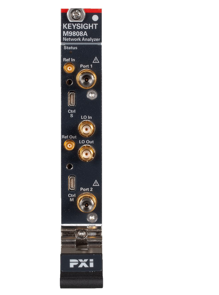 ۡ|keysight  M9808A PXIeʸ/Keysightͼ
