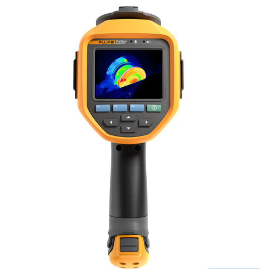 Fluke Ti400U /FLUKEͼ