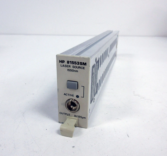 ۡ| 81553SM Դģ/Agilent/HPͼ