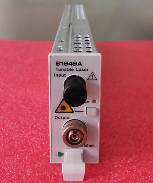 Agilent 81949A ɵԴģ/Keysightͼ