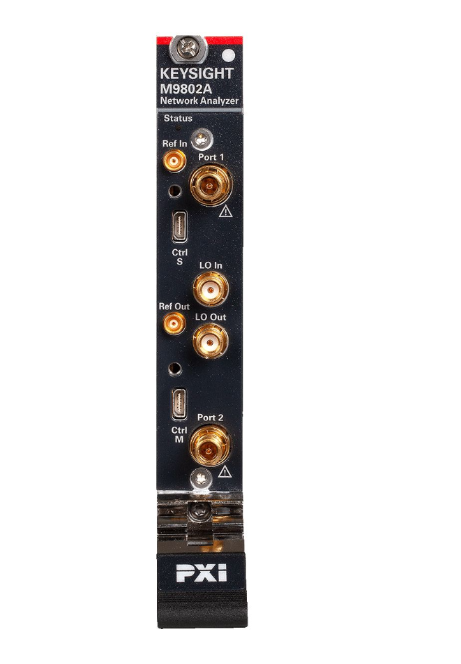 ۡ|keysight M9802A PXIʸ/Keysightͼ