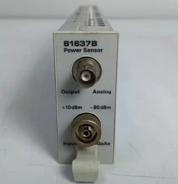 Agilent 81637B ʼ/Agilentͼ